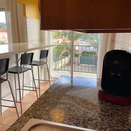 Raco Del Garraf Ca La Matilde House Bbq And Pool Villa Olivella Dış mekan fotoğraf