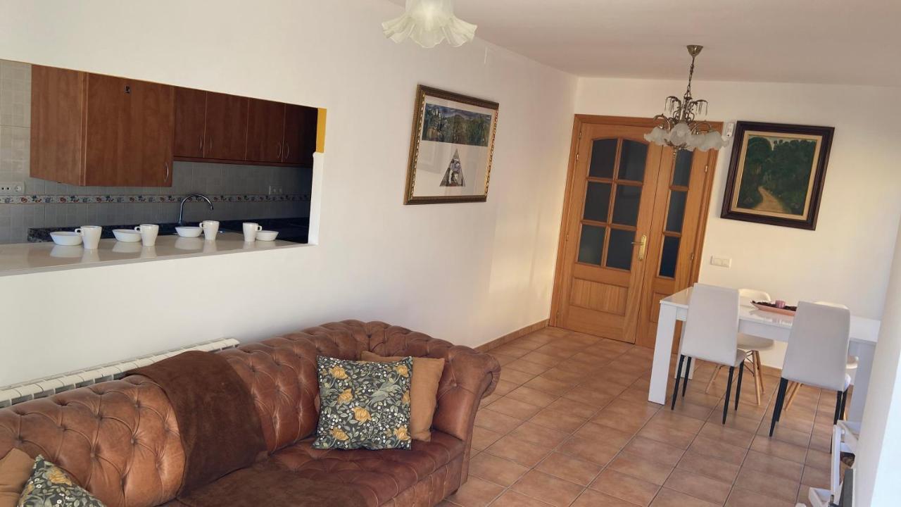 Raco Del Garraf Ca La Matilde House Bbq And Pool Villa Olivella Dış mekan fotoğraf