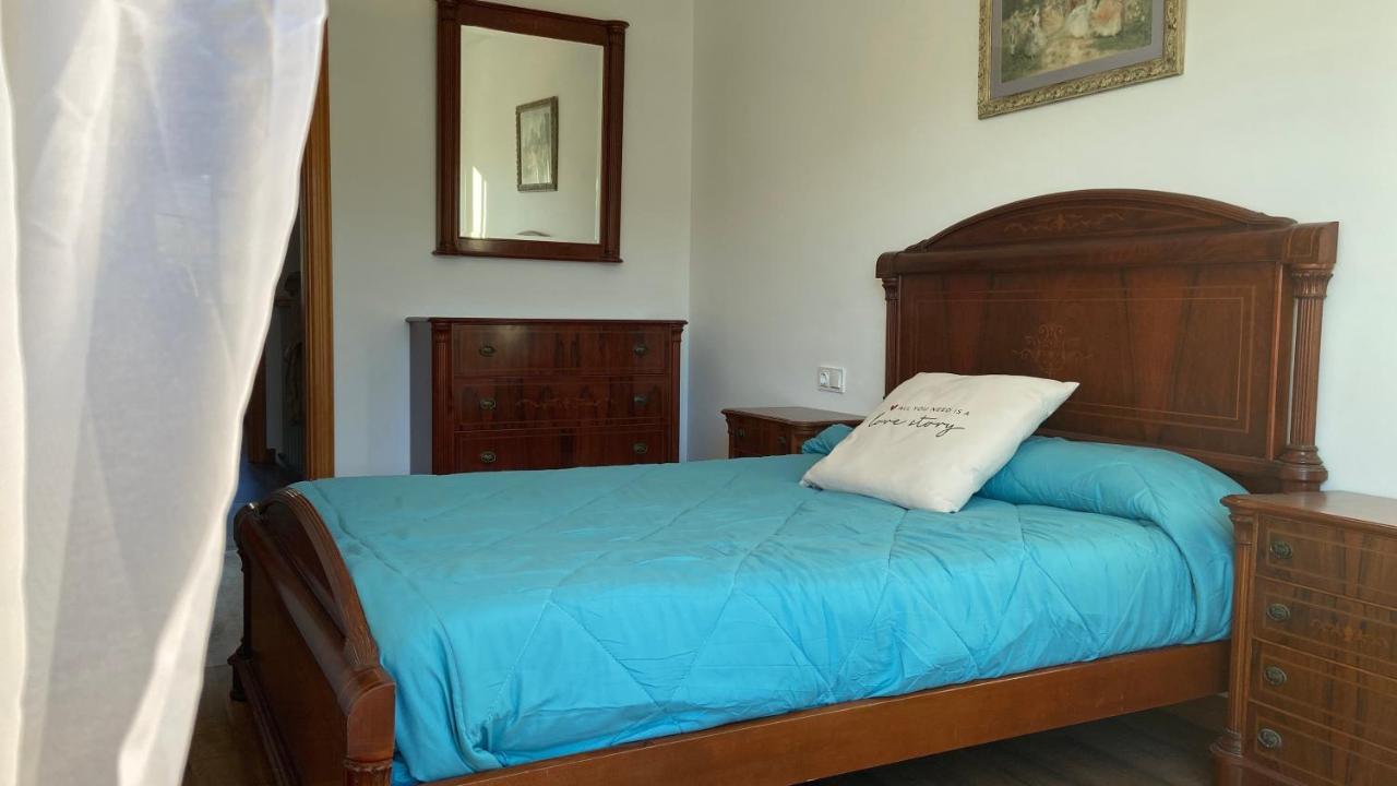 Raco Del Garraf Ca La Matilde House Bbq And Pool Villa Olivella Dış mekan fotoğraf