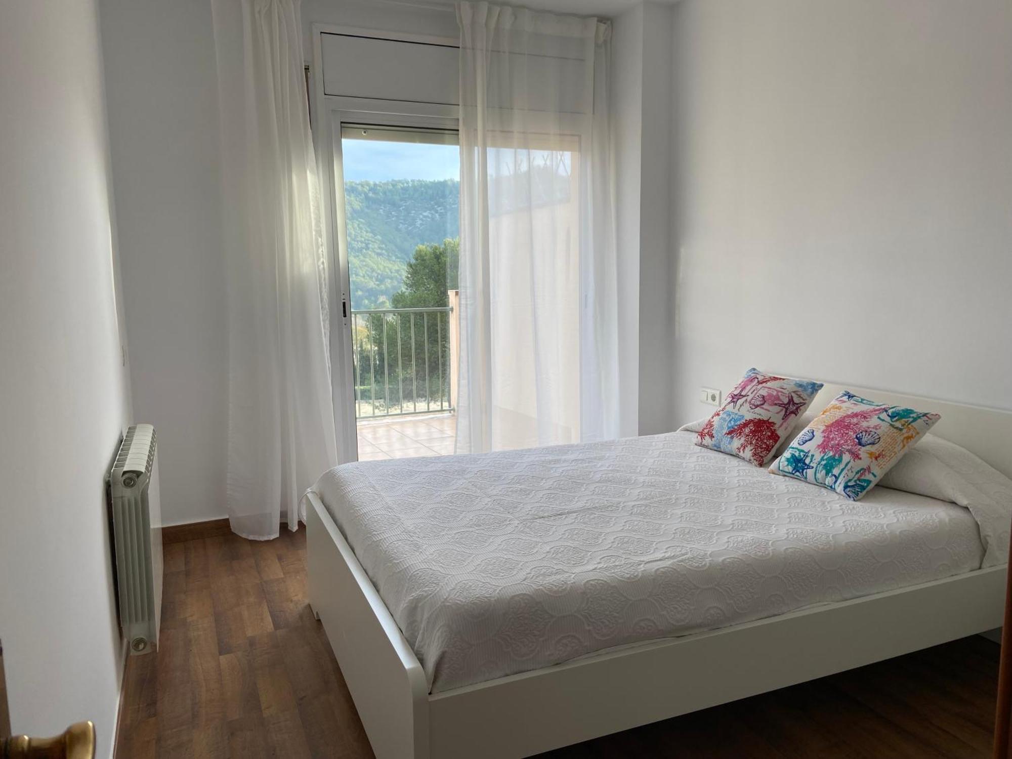 Raco Del Garraf Ca La Matilde House Bbq And Pool Villa Olivella Dış mekan fotoğraf