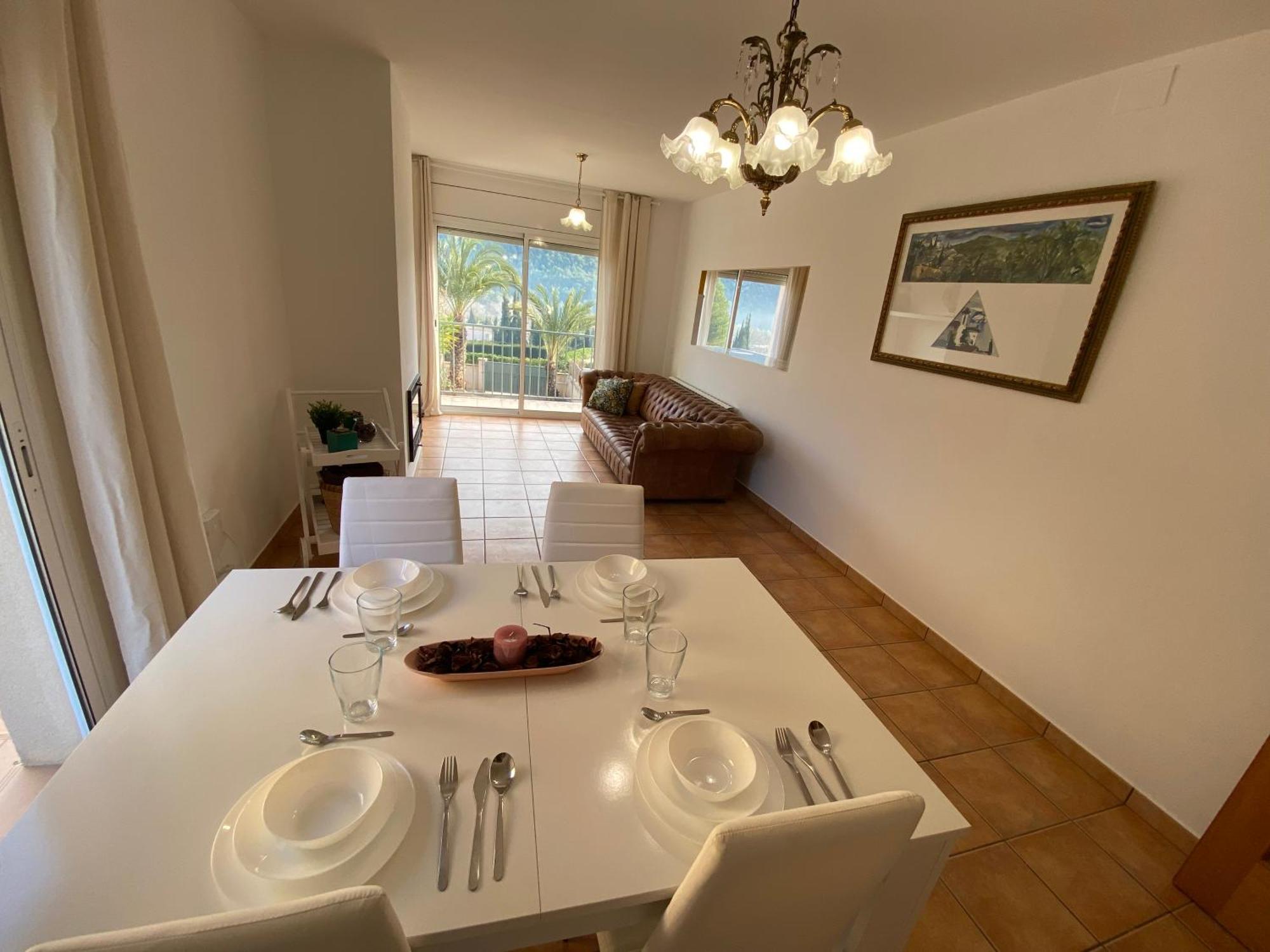 Raco Del Garraf Ca La Matilde House Bbq And Pool Villa Olivella Dış mekan fotoğraf